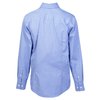 View Image 3 of 3 of Crown Collection Royal Dobby Shirt - Men's