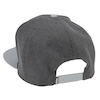 View Image 2 of 2 of Prevail Heathered Cap