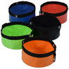 View Image 3 of 3 of On the Go Pet Bowl