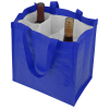 View Image 2 of 3 of Food and Beverage Tote Bag