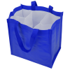 View Image 3 of 3 of Food and Beverage Tote Bag