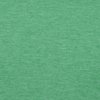 View Image 3 of 3 of Gildan Lightweight T-Shirt - Men's - Colours - Screen