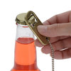 View Image 2 of 2 of Dog Tag Necklace With Bottle Opener