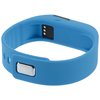 View Image 2 of 4 of Activity Tracker Wristband