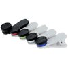 View Image 4 of 8 of Smartphone Photo Lens with Clip - Closeout