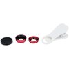 View Image 5 of 8 of Smartphone Photo Lens with Clip - Closeout