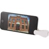 View Image 3 of 4 of Smartphone Photo Lens with Clip - Closeout