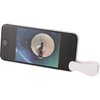 View Image 8 of 8 of Smartphone Photo Lens with Clip - Closeout