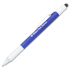 View Image 2 of 8 of Emerson Multifunction 6-in-1 Tool Pen