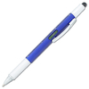 View Image 3 of 8 of Emerson Multifunction 6-in-1 Tool Pen