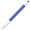 View Image 4 of 8 of Emerson Multifunction 6-in-1 Tool Pen