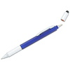 View Image 5 of 8 of Emerson Multifunction 6-in-1 Tool Pen