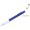 View Image 6 of 8 of Emerson Multifunction 6-in-1 Tool Pen