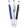 View Image 7 of 8 of Emerson Multifunction 6-in-1 Tool Pen