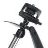 View Image 3 of 7 of Smartphone and Camera Stabilizer