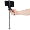 View Image 7 of 7 of Smartphone and Camera Stabilizer