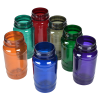 View Image 4 of 4 of Refresh Surge Water Bottle with Flip Lid  - 16 oz.