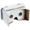 View Image 5 of 6 of Veracity Virtual Reality Headset