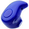 View Image 4 of 5 of True Wireless Single Ear Bud with Mic - Closeout