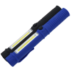View Image 5 of 5 of Bancroft Super Bright Magnetic Flashlight