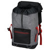 View Image 5 of 5 of Portland Laptop Backpack