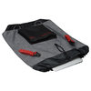 View Image 2 of 5 of Portland Laptop Backpack - Embroidered