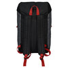 View Image 4 of 5 of Portland Laptop Backpack - Embroidered