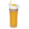 View Image 4 of 7 of Pump N Chill Tumbler - 15 oz.