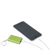 View Image 2 of 6 of Flash Power Bank Keychain - 1000 mAh