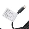 View Image 3 of 5 of Double Agent Charger Tech Kit