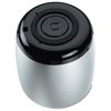View Image 4 of 6 of Remi Bluetooth Speaker