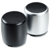 View Image 5 of 6 of Remi Bluetooth Speaker