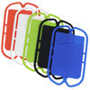 View Image 4 of 4 of Stretchy Smartphone Wallet