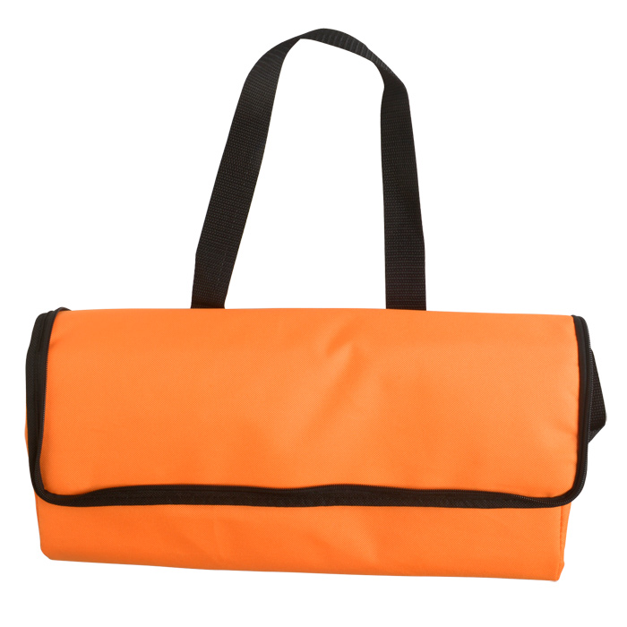 large cooler tote