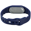 View Image 2 of 4 of Tap & Track Pedometer Watch