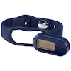 View Image 3 of 4 of Tap & Track Pedometer Watch