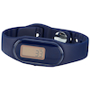 View Image 4 of 4 of Tap & Track Pedometer Watch