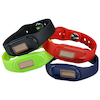 View Image 6 of 6 of Tap & Track Pedometer Watch