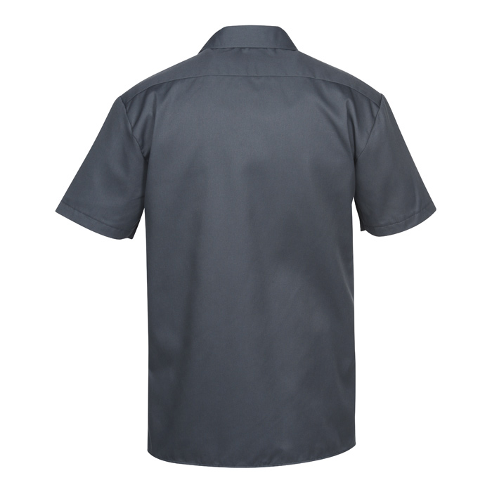 4imprint.ca: Dickies Stain Release Work Shirt C142155