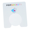 View Image 3 of 11 of PopSockets PopGrip - Full Colour