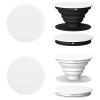 View Image 10 of 11 of PopSockets PopGrip - Full Colour