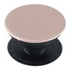 View Image 4 of 8 of PopSockets PopGrip - Aluminum