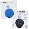 View Image 8 of 8 of PopSockets PopGrip - Aluminum
