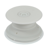 View Image 3 of 8 of PopSockets PopGrip - Fresh - Full Colour