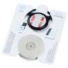 View Image 8 of 8 of PopSockets PopGrip PopPack