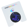 View Image 2 of 6 of PopSockets PopGrip - Galaxy - Full Colour