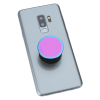 View Image 4 of 6 of PopSockets PopGrip - Iridescent