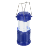 View Image 2 of 6 of Britton Pop Up COB Lantern with Wireless Speaker