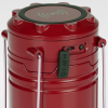 View Image 7 of 8 of Britton Pop Up COB Lantern with Wireless Power Bank