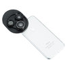 View Image 5 of 5 of 4-in-1 Revolving Camera Lens - Closeout
